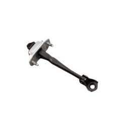 Mais Arka Kapı Gergisi Clıo V 824301100R 824306371R Mais Arka Kapı Gergisi Clıo V 824301100R 824306371R