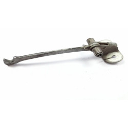 Mais Arka Kapı Gergisi Kng 7700303582 Mais Arka Kapı Gergisi Kng 7700303582