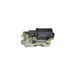 Mais Arka Kapı Kılıdı Sol Dacia Logan 6001547512 Mais Arka Kapı Kılıdı Sol Dacia Logan 6001547512