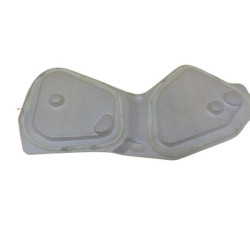 Mais Arka Kapı Pano Contası Sag Clıo Iv 828647917R Mais Arka Kapı Pano Contası Sag Clıo Iv 828647917R