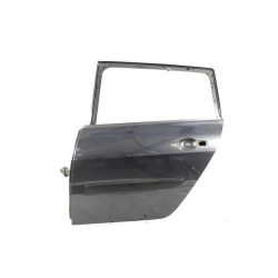 Mais Arka Kapı Sol Megan Iı Sw 7751475034