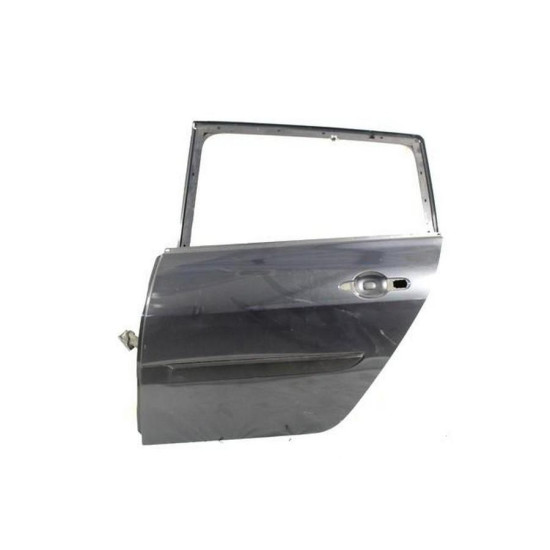 Mais Arka Kapı Sol Megan Iı Sw 7751475034 yedek parça