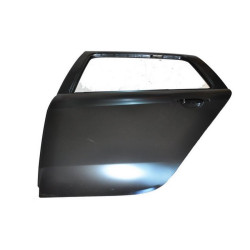 Mais Arka Kapı Sol Symbol Thalıa 821018475R
