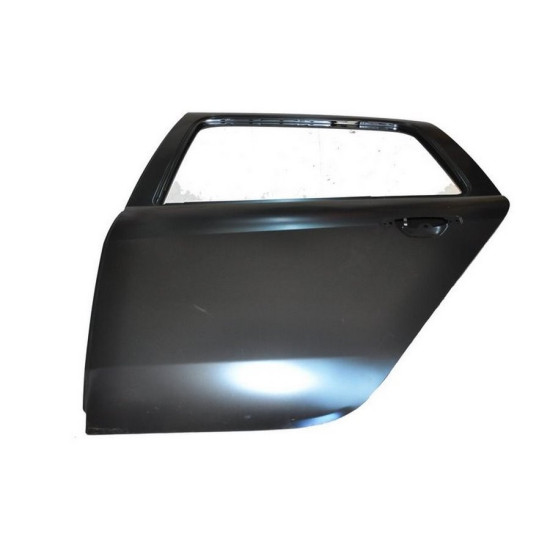 Mais Arka Kapı Sol Symbol Thalıa 821018475R yedek parça