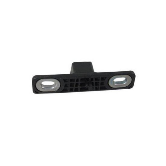 Mais Arka Kapı Takozu Kango 8200151049 Mais Arka Kapı Takozu Kango 8200151049 yedek parça