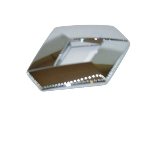 Mais Arka Logo 908899183R yedek parça