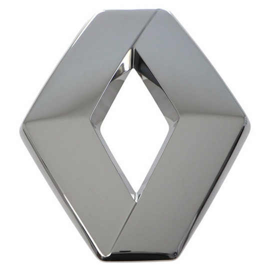 Mais Arka Logo Clıo Iv 908894950R yedek parça