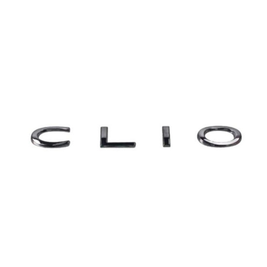 Mais Arka Monogram Clıo Iv 908890219R yedek parça