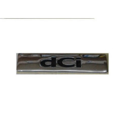 Mais Arka Monogram Megane Iv 908920356R