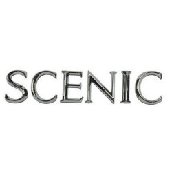 Mais Arka Monogram Takımı Scenıc Iıı 908894771R