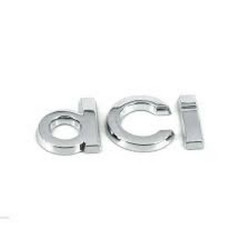 Mais Arka Monogram Tou Iıı 908897756R