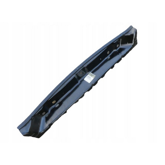 Mais Arka Panel 852489672R yedek parça