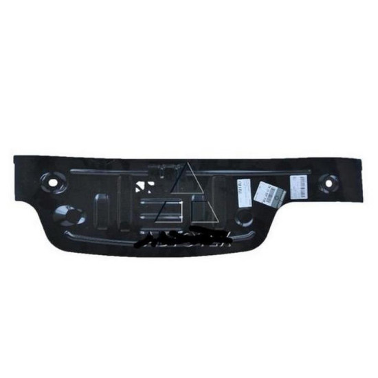 Mais Arka Panel Alt Kısım Kaplaması Symbol 791103771R 791107956R Mais Arka Panel Alt Kısım Kaplaması Symbol 791103771R 791107956R yedek parça