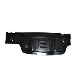 Mais Arka Panel Alt Kısım Yenı Sandero 791100727R Mais Arka Panel Alt Kısım Yenı Sandero 791100727R