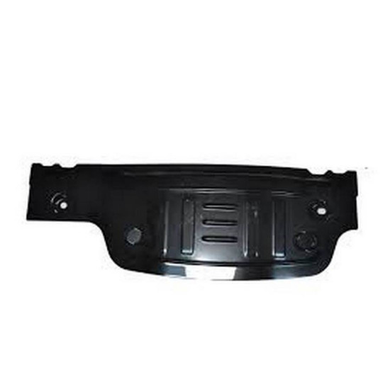 Mais Arka Panel Alt Kısım Yenı Sandero 791100727R Mais Arka Panel Alt Kısım Yenı Sandero 791100727R yedek parça