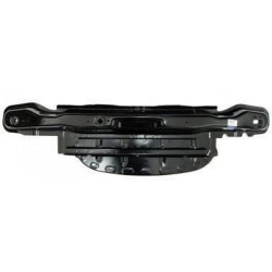 Mais Arka Panel Dacıa Logan 6001549868 Mais Arka Panel Dacıa Logan 6001549868