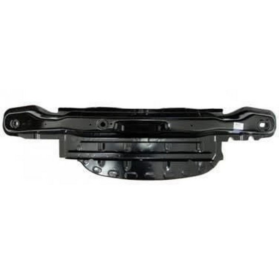 Mais Arka Panel Dacıa Logan 6001549868 Mais Arka Panel Dacıa Logan 6001549868 yedek parça