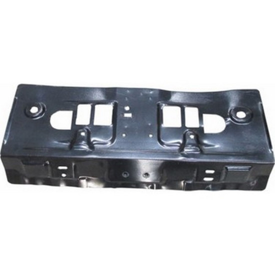 Mais Arka Panel Iç Sacı Clıo Iv 791025601R Mais Arka Panel Iç Sacı Clıo Iv 791025601R yedek parça