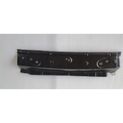 Mais Arka Panel Megane-Iıı Hatchback 852483706R