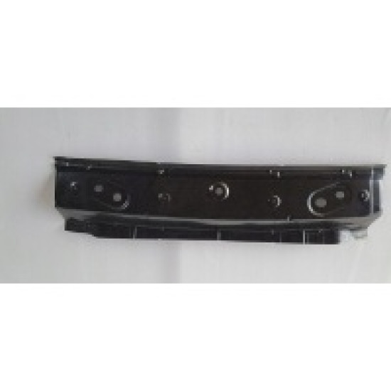Mais Arka Panel Megane-Iıı Hatchback 852483706R Mais Arka Panel Megane-Iıı Hatchback 852483706R yedek parça