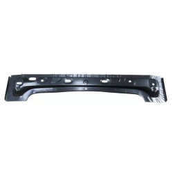 Mais Arka Panel Sacı Duster 4X2 791005997R 791009165R