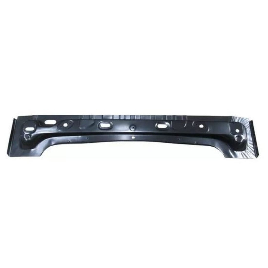 Mais Arka Panel Sacı Duster 4X2 791005997R 791009165R Mais Arka Panel Sacı Duster 4X2 791005997R 791009165R yedek parça