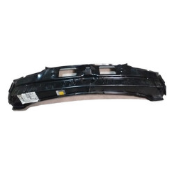 Mais Arka Panel Sacı Mgn Bao 7751680347 Mais Arka Panel Sacı Mgn Bao 7751680347