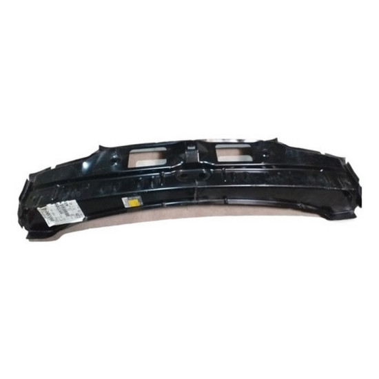 Mais Arka Panel Sacı Mgn Bao 7751680347 Mais Arka Panel Sacı Mgn Bao 7751680347 yedek parça