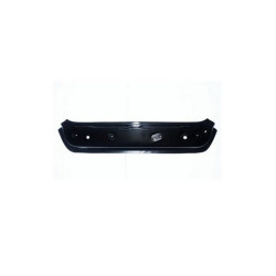 Mais Arka Panel Symbol 791002325R Mais Arka Panel Symbol 791002325R