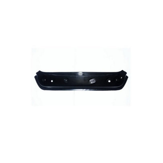 Mais Arka Panel Symbol 791002325R Mais Arka Panel Symbol 791002325R yedek parça