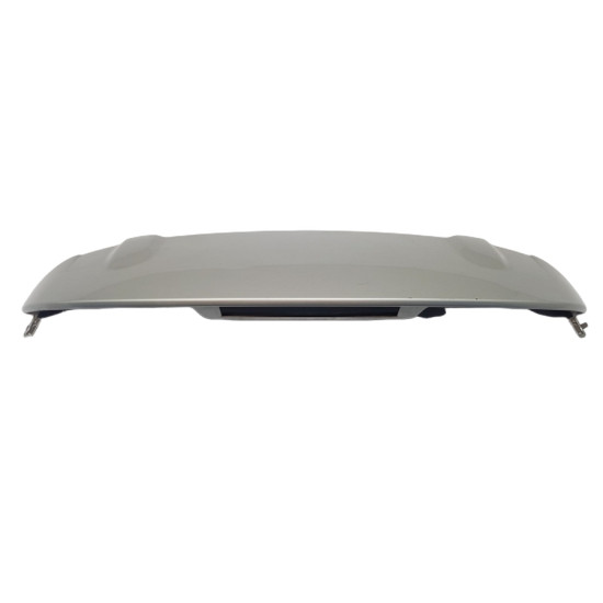 Mais Arka Rüzgarlık Clıo Iv960300212R 960307284R yedek parça
