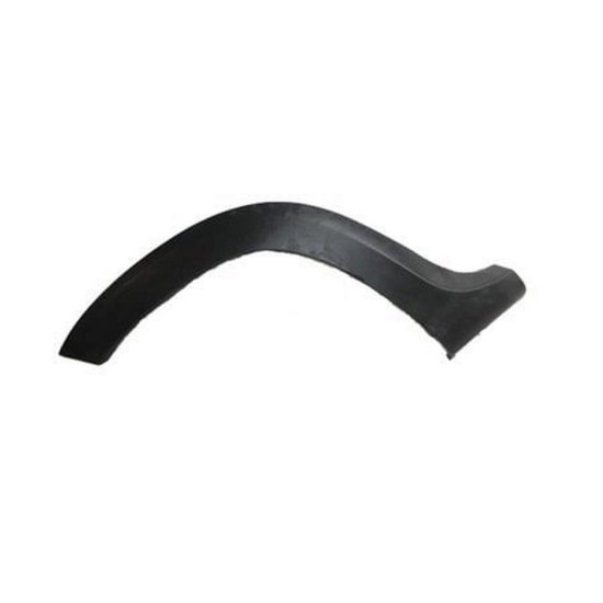 Mais Arka Sağ Çıta Megane Iv Sedan 788124426R Mais Arka Sağ Çıta Megane Iv Sedan 788124426R yedek parça