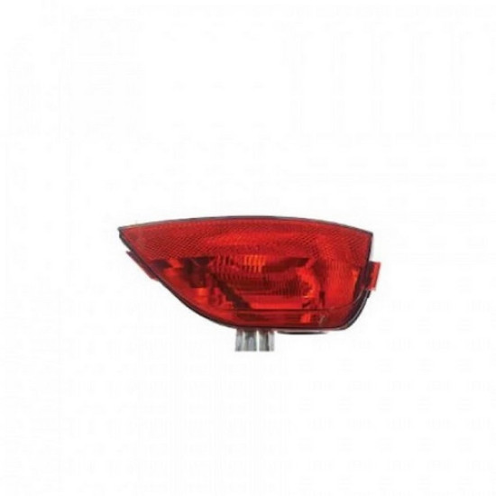 Mais Arka Sag Sıs Lambası Megane Iv 265804720R Mais Arka Sag Sıs Lambası Megane Iv 265804720R yedek parça