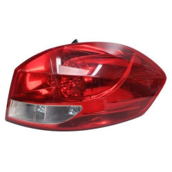 Mais Arka Sag Stop Clıo Iıı Wagon 8200586844 Mais Arka Sag Stop Clıo Iıı Wagon 8200586844