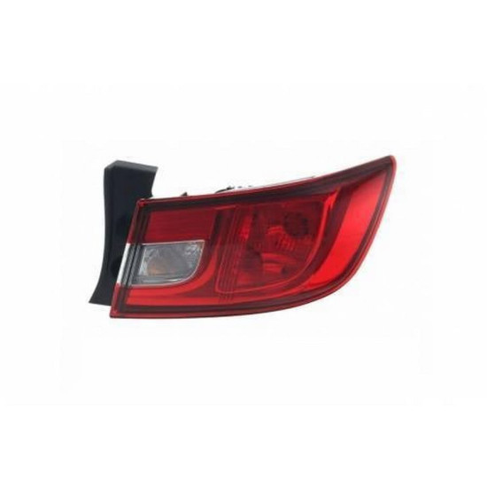 Mais Arka Sag Stop Lambası Clıo Iv 265509846R Mais Arka Sag Stop Lambası Clıo Iv 265509846R yedek parça