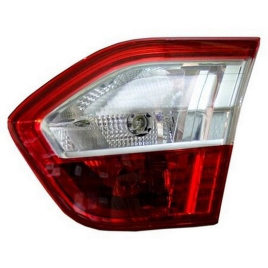 Mais Arka Sag Stop Lambası Iç Fluence 265500038R Mais Arka Sag Stop Lambası Iç Fluence 265500038R yedek parça