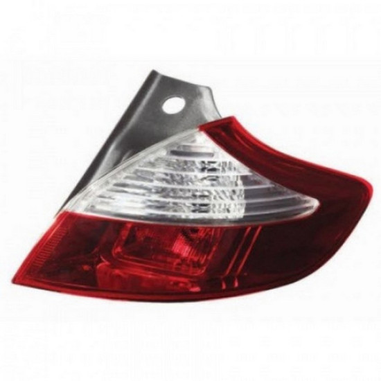 Mais Arka Sag Stop Megane Iıı Hb Yerli 265500036R yedek parça