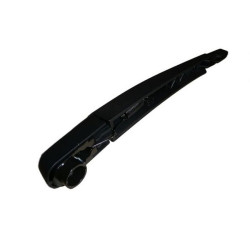 Mais Arka Silecek Kolu Clıo Iıı Wagon 7701066672