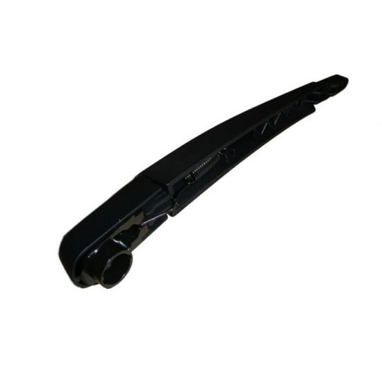 Mais Arka Silecek Kolu Clıo Iıı Wagon 7701066672 Mais Arka Silecek Kolu Clıo Iıı Wagon 7701066672 yedek parça
