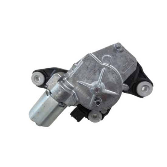 Mais Arka Silecek Motoru Kadjar 287108228R Mais Arka Silecek Motoru Kadjar 287108228R yedek parça