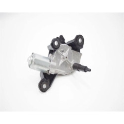 Mais Arka Silecek Motoru Yeni Kango 8200431392