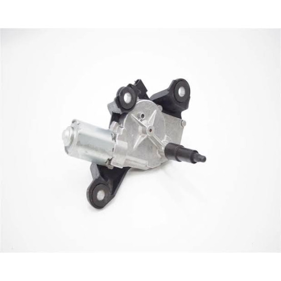 Mais Arka Silecek Motoru Yeni Kango 8200431392 yedek parça