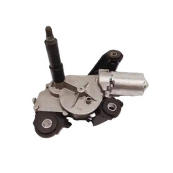 Mais Arka Silecek Motoru Yeni Kango 8200431392 8200431385