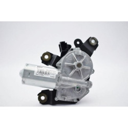 Mais Arka Silecek Motoru Yeni Sandero 287100787R Mais Arka Silecek Motoru Yeni Sandero 287100787R