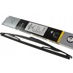 Mais Arka Sılecek Süpürgesı Clıo Iıı 287900968R Mais Arka Sılecek Süpürgesı Clıo Iıı 287900968R
