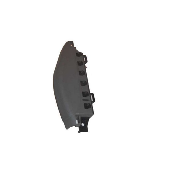 Mais Arka Sol Hava Yastığı Laguna Iı 8200236070 yedek parça