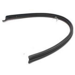 Mais Arka Sol Kapı Cam Dıs Fıtılı Megane Iv Sedan 828218509R