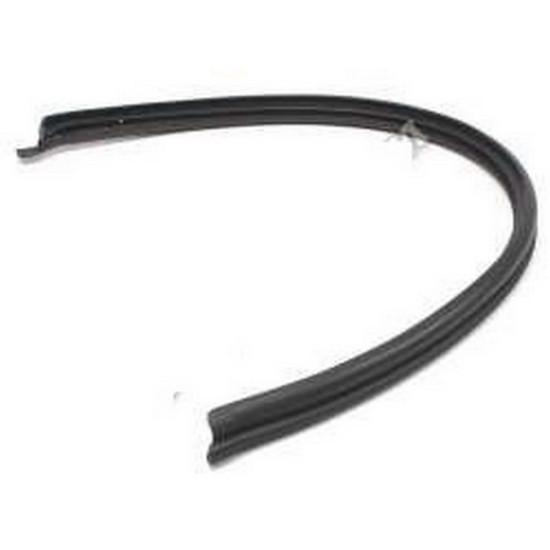 Mais Arka Sol Kapı Cam Dıs Fıtılı Megane Iv Sedan 828218509R yedek parça