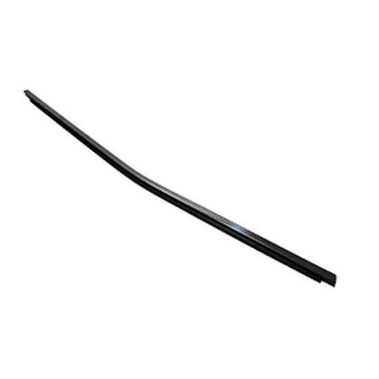 Mais Arka Sol Kapı Fitili Megane Iv 828218445R yedek parça