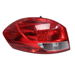 Mais Arka Sol Stop Clıo Iıı Wagon 8200586843 Mais Arka Sol Stop Clıo Iıı Wagon 8200586843